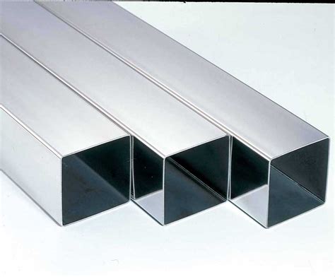 square stainless steel box tubing|304 stainless steel tubing prices.